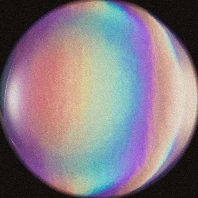 Iratagamer's profile picture. He
Dm Abierto