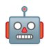 diesimo.ai (@diesimo_ai) Twitter profile photo diesimo.ai (@diesimo_ai) Twitter profile photo