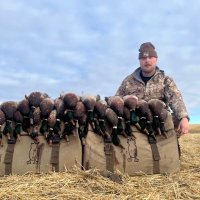 Ethan Liedtke (@ethanliedtke98) 's Twitter Profile