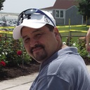 Gregory Ira - @GregoryIra - Twitter