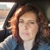 Leticia Rodriguez (@LRodrig04) Twitter profile photo Leticia Rodriguez (@LRodrig04) Twitter profile photo