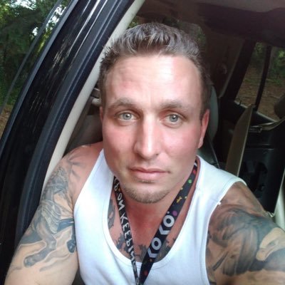 Mobile Mechanic of Twitter… want to help everyone at all times specifically with there vehicles. 2nd largest investment. Goal=Peace of mind at the wheel