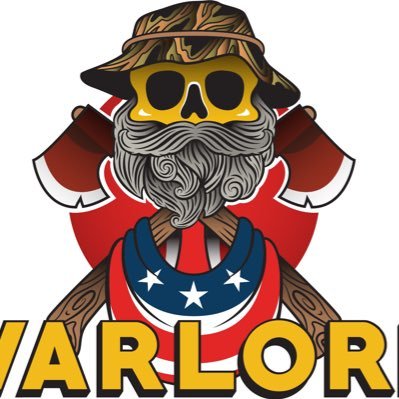 Warlord provides solutions to all your Beard and Grooming needs. Elevate your routine. Elevate your senses.  Veteran Owned