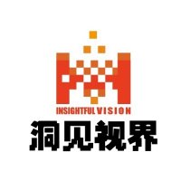 洞见视界 Insightful Vision (@insightful_v) 's Twitter Profile