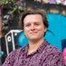 Tim Aikin (@thedynamictim) Twitter profile photo Tim Aikin (@thedynamictim) Twitter profile photo