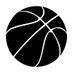 Mid Major Polls (@midmajorpolls) Twitter profile photo Mid Major Polls (@midmajorpolls) Twitter profile photo