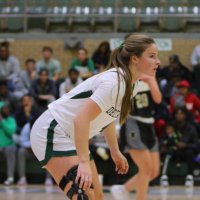 Ginny Higginbotham (@ginnnyrae1) 's Twitter Profile