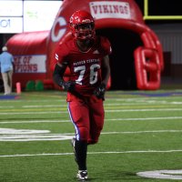 Javion Allen (@javionallen9) 's Twitter Profile