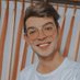 Nicolás Ortelli (@_nicolasortelli) Twitter profile photo Nicolás Ortelli (@_nicolasortelli) Twitter profile photo