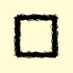 unjumble π² personalised web3 updates (@unjumblexyz) Twitter profile photo unjumble π² personalised web3 updates (@unjumblexyz) Twitter profile photo