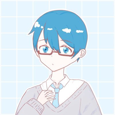 シマさんさんのプロフィール画像