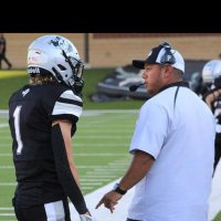 Coach Rojas (@jrojas_64) 's Twitter Profile