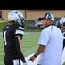 Coach Rojas (@jrojas_64) Twitter profile photo Coach Rojas (@jrojas_64) Twitter profile photo