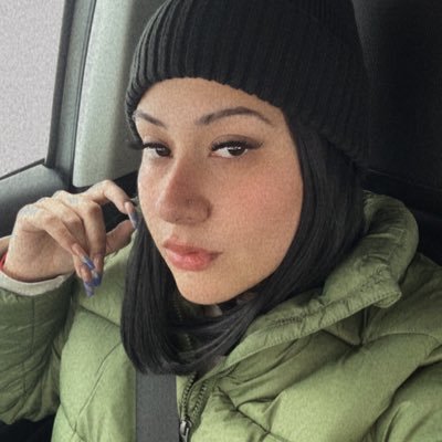 Official_Ashhhh's profile picture. 🇵🇷✨