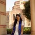 Devanshi Agarwal (@dagarwal99) Twitter profile photo Devanshi Agarwal (@dagarwal99) Twitter profile photo