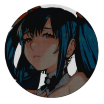 ⠀،̲،̲⠀⠀⠀
⠀𝕮𝐇𝐈𝐋𝐃⠀⠀⠀ 𝒐𝒇⠀⠀⠀ 𝕷𝐈𝐆𝐇𝐓⠀⠀ 𝒂𝒏𝒅⠀⠀ 𝕯𝐀𝐑𝐊𝐍𝐄𝐒𝐒 ⠀⠀——⠀⠀ ⠀𝐆𝐄𝐀𝐑⠀⠀⠀ 𝐰𝐢𝐭𝐡 ⠀⠀𝐟𝐫𝐞𝐞⠀⠀ 𝐖𝐈𝐋𝐋