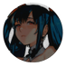 ♡。 (@ddlzzy) Twitter profile photo