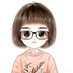 Shopeecute✨🖤 (@gwdemelia) Twitter profile photo Shopeecute✨🖤 (@gwdemelia) Twitter profile photo
