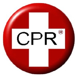 CPR_Creve_Coeur's profile picture. CPR - Creve Coeur is a member of a nationwide chain of authorized cell phone repair stores. We work on all makes and models.