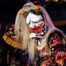 qDczm0PJHsctHfk's profile picture. 無言フォローする時あります🙇‍♂️
