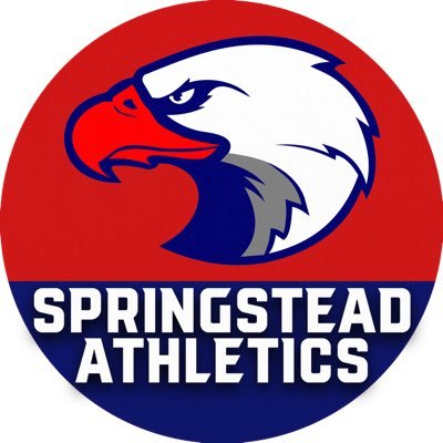Official Twitter account of Springstead High School Athletics - Spring Hill, FL #GoEagles #TheStead #ProtectTheNest #EagleCountry #GC8 Insta - @Springstead_Ath