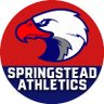 Springstead_Ath's profile picture. Official Twitter account of Springstead High School Athletics - Spring Hill, FL #GoEagles #TheStead #ProtectTheNest #EagleCountry #GC8 Insta - @Springstead_Ath