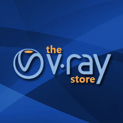 We are one of the top V-Ray resellers in the country, we know everything V-ray and can offer support and sales.  Let us know if you have any questions.