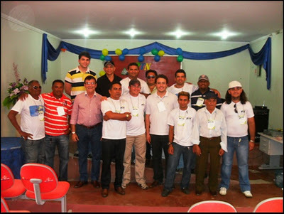 Sergioptn's profile picture. 