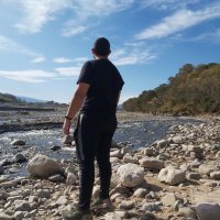 Max (@maxrc2022) 's Twitter Profile