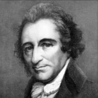 Thomas Paine Book Club(@tompainebkclub) 's Twitter Profile Photo