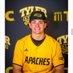 Cody Brasch (@cody_brasch) Twitter profile photo Cody Brasch (@cody_brasch) Twitter profile photo