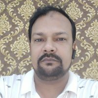 Isfahan Ahmed (@rukhsar73798418) Twitter profile photo
