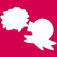 tenntenn | newmo (@tenntenn) 's Twitter Profile Photo tenntenn | newmo (@tenntenn) 's Twitter Profile Photo