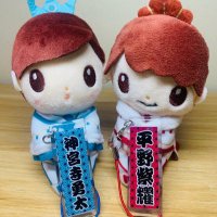 ごま (@fcokwbwl54a6gfj) 's Twitter Profile