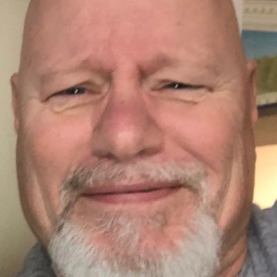 JohnHartsell72 Profile Picture