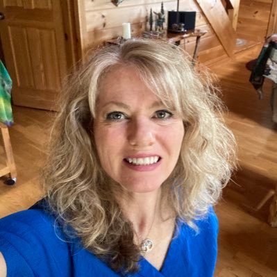Redwindrn11's profile picture. Fun-loving conservative RN deciding to come back to Twitter to view the antics.  Not disappointed!