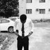 Anujem Evidence (@_everlite) Twitter profile photo Anujem Evidence (@_everlite) Twitter profile photo