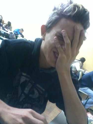 sigam @cigarafterfuck_ e unfollow aqi