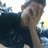 LeoBitch_vsf's profile image