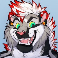 ✨Wynter!✨ (@wynterroxx) 's Twitter Profile