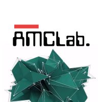 amclabs(@amclabs) 's Twitter Profile Photo