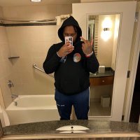 RichGaines (@richgaines13) 's Twitter Profile