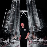 Achraf GHAZAL (@axrafghazal) Twitter profile photo