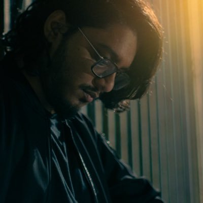 Nouman Baganさんのプロフィール画像