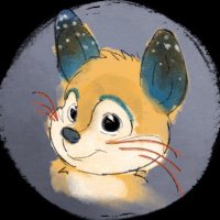 Katsby21 (@katsby21) 's Twitter Profile