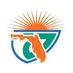Panhandle HS Basketball (@flhsbkb) Twitter profile photo Panhandle HS Basketball (@flhsbkb) Twitter profile photo