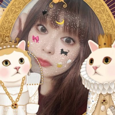 ペンタンページ♡⃜ ZE401 竹ペン ボールペン | ZeroLabo ゼロラボ