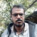 Sk abdar Hossen (@hossenabdar) Twitter profile photo Sk abdar Hossen (@hossenabdar) Twitter profile photo