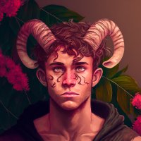 James McLeod (@james_mcleod_) 's Twitter Profile