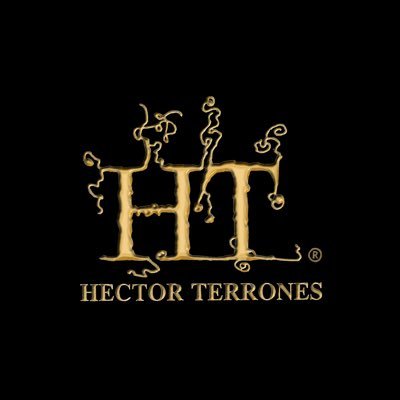 HECTOR TERRONES (@HECTORTERRONESo) / Twitter